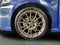2024 Toyota Camry SE Nightshade Auto AWD