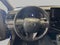 2024 Toyota Camry SE Nightshade Auto AWD
