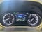 2024 Toyota Camry SE Nightshade Auto AWD