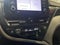 2024 Toyota Camry SE Nightshade Auto AWD