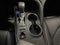 2024 Toyota Camry SE Nightshade Auto AWD