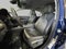 2024 Toyota Camry SE Nightshade Auto AWD