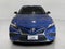 2024 Toyota Camry SE Nightshade Auto AWD