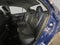 2024 Toyota Camry SE Nightshade Auto AWD