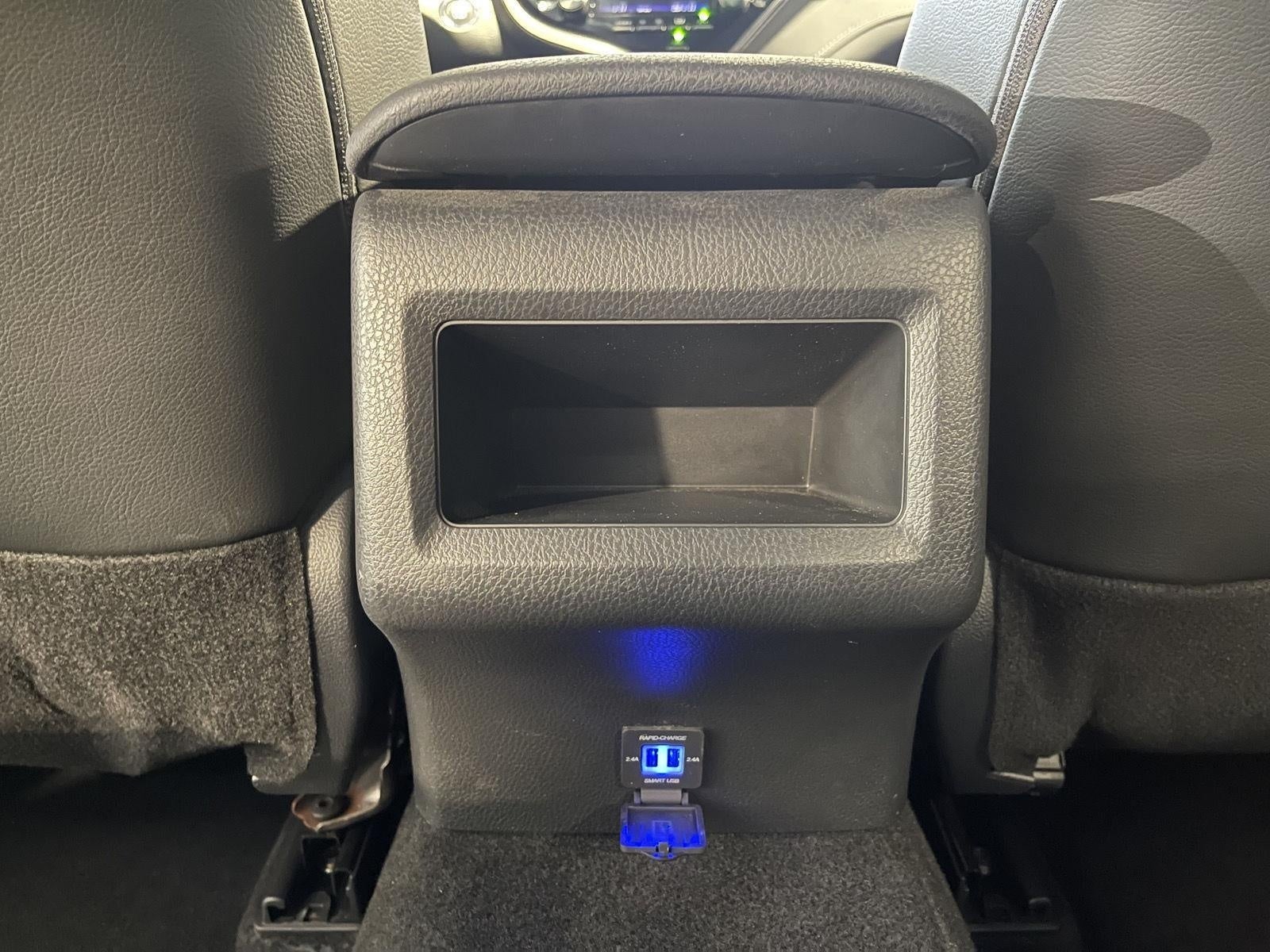 2024 Toyota Camry SE Nightshade Auto AWD