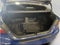 2024 Toyota Camry SE Nightshade Auto AWD