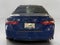 2024 Toyota Camry SE Nightshade Auto AWD