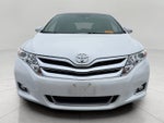 2015 Toyota Venza 4dr Wgn I4 AWD XLE