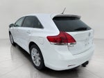 2015 Toyota Venza 4dr Wgn I4 AWD XLE