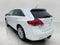2015 Toyota Venza 4dr Wgn I4 AWD XLE