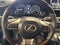 2017 Lexus ES ES 350 FWD
