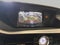 2017 Lexus ES ES 350 FWD