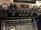 2017 Lexus ES ES 350 FWD