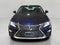 2017 Lexus ES ES 350 FWD
