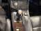 2017 Lexus ES ES 350 FWD