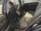 2017 Lexus ES ES 350 FWD