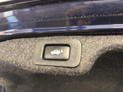2017 Lexus ES ES 350 FWD