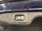 2017 Lexus ES ES 350 FWD