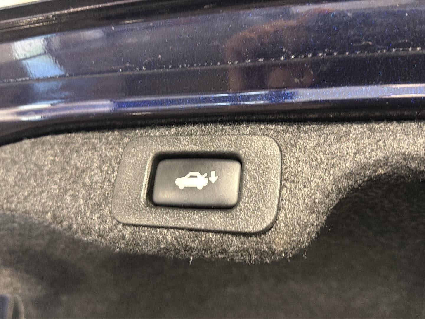 2017 Lexus ES ES 350 FWD