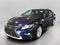 2017 Lexus ES ES 350 FWD