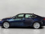 2017 Lexus ES ES 350 FWD