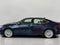 2017 Lexus ES ES 350 FWD