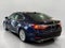 2017 Lexus ES ES 350 FWD