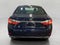 2017 Lexus ES ES 350 FWD
