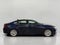 2017 Lexus ES ES 350 FWD