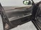 2016 Lexus ES 350 4dr Sdn