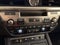 2016 Lexus ES 350 4dr Sdn
