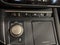 2016 Lexus ES 350 4dr Sdn