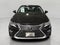 2016 Lexus ES 350 4dr Sdn
