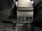 2016 Lexus ES 350 4dr Sdn