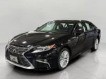 2016 Lexus ES 350 4dr Sdn