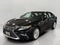 2016 Lexus ES 350 4dr Sdn