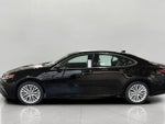 2016 Lexus ES 350 4dr Sdn