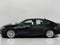 2016 Lexus ES 350 4dr Sdn
