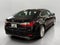 2016 Lexus ES 350 4dr Sdn