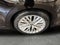 2016 Lexus ES 350 4dr Sdn