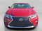 2016 Lexus ES 350 4dr Sdn