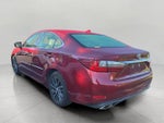 2016 Lexus ES 350 4dr Sdn