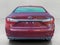 2016 Lexus ES 350 4dr Sdn
