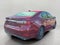 2016 Lexus ES 350 4dr Sdn