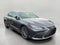 2022 Lexus ES ES 250 AWD