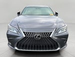 2022 Lexus ES ES 250 AWD