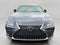 2022 Lexus ES ES 250 AWD
