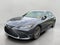 2022 Lexus ES ES 250 AWD