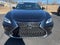 2022 Lexus ES ES 350 FWD