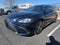 2022 Lexus ES ES 350 FWD